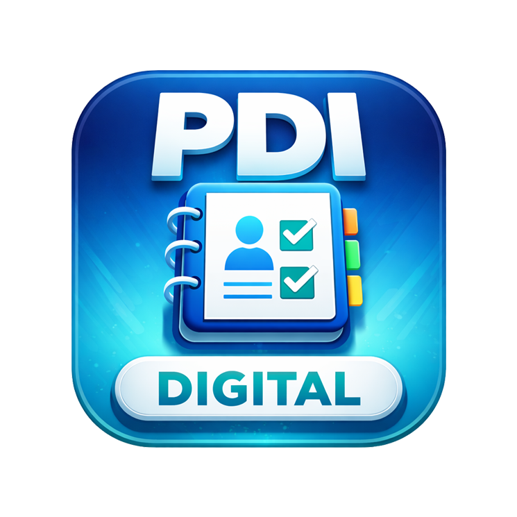 PDI Digital